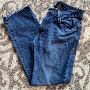 Calvin Klein Jeans 32x32